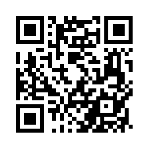 Wwwsilkeyskinmd.com QR code