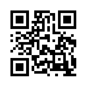 Wwwsisigan.com QR code