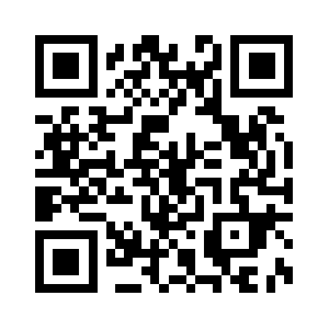 Wwwslidemail.com QR code