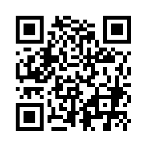 Wwwslidesharp.com QR code