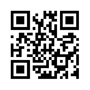 Wwwsm978.com QR code