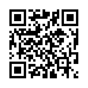 Wwwsneakervilla.com QR code