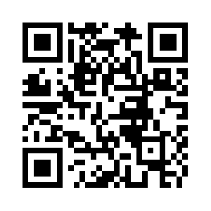 Wwwsolopetdoor.com QR code