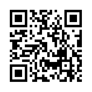 Wwwsolwoodstudio.com QR code