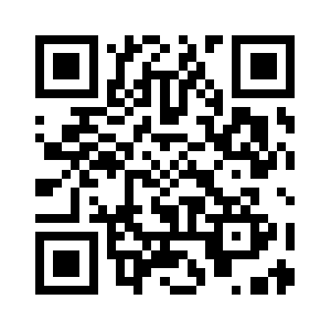 Wwwsorrisofacil.com QR code