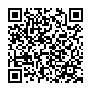 Wwwsouthernconcreteconstruction.com QR code