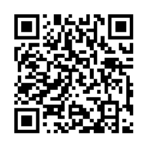 Wwwspilkerfuneralhome.com QR code