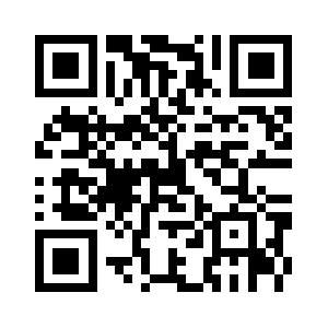 Wwwsquiglyplayhouse.com QR code