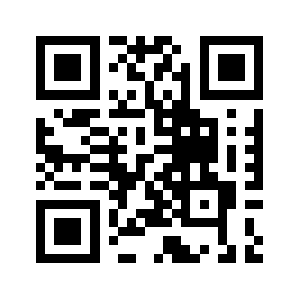 Wwwssf123.com QR code