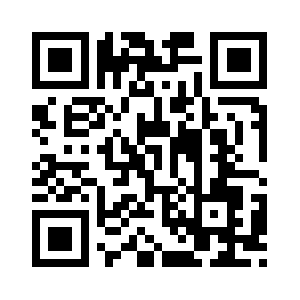 Wwwstaffnews.com QR code