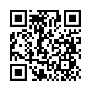 Wwwstartgreentoday.net QR code