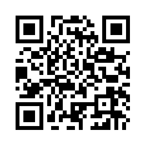 Wwwstatefoodsafty.com QR code