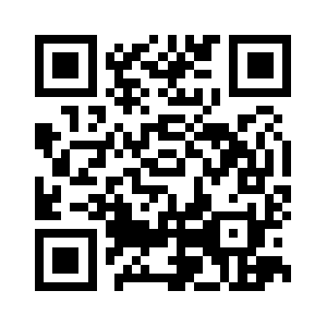Wwwstaterbrothers.com QR code