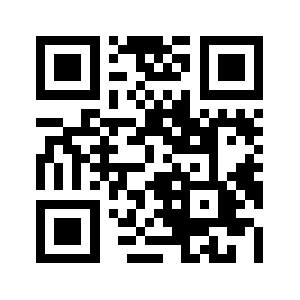 Wwwsteamet.biz QR code