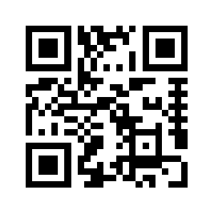 Wwwsudu888.com QR code