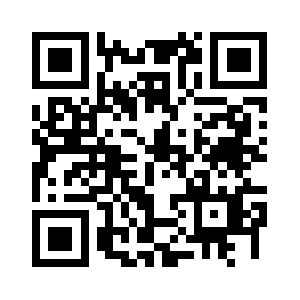 Wwwsun0518.com QR code