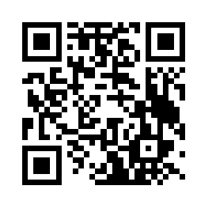 Wwwsunciy33.com QR code