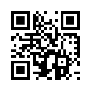 Wwwsusu62.info QR code