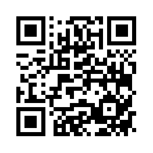 Wwwswagsbucks.com QR code