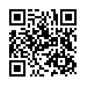 Wwwsweetcams.com QR code