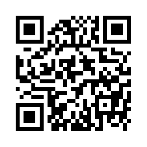 Wwwtamethepain.com QR code