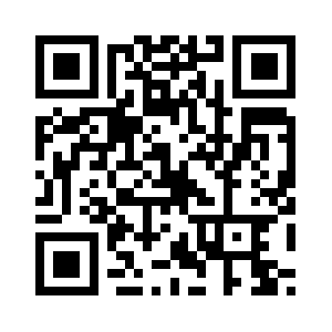 Wwwtamilmob.com QR code