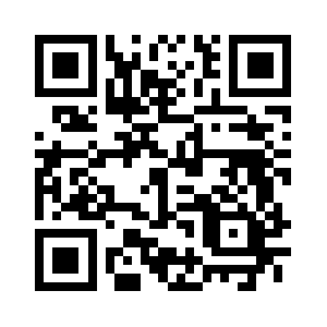 Wwwtamilplay.com QR code