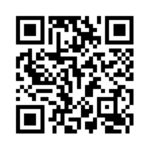 Wwwtapout2her.com QR code