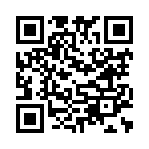 Wwwtbtbet1188.com QR code