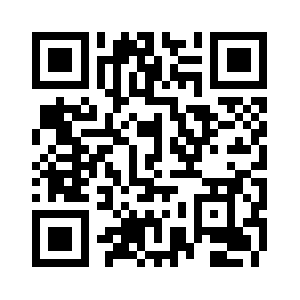 Wwwtelefuturo.com QR code