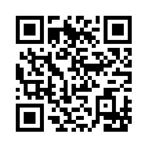 Wwwtexanscu.org QR code