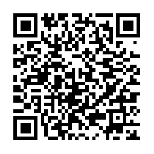 Wwwtexasdepartmentofpublicsafety.com QR code