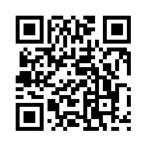 Wwwthedottedline.com QR code