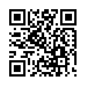 Wwwthefishingsystem.com QR code