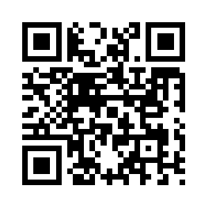 Wwwtherampman.com QR code