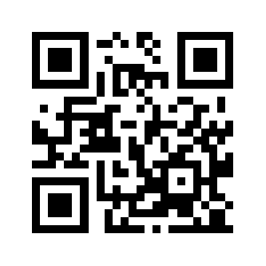 Wwwtherant.us QR code