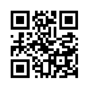 Wwwthere.com QR code