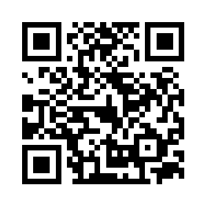 Wwwtherecoverygroup.org QR code