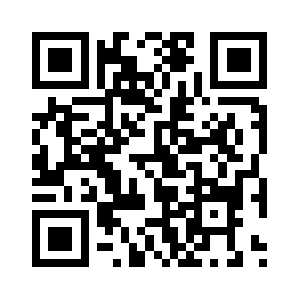 Wwwtherepublic.com QR code