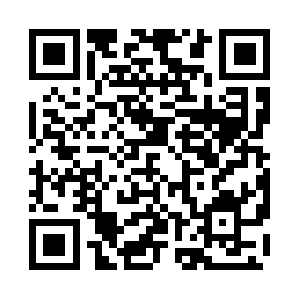 Wwwtheretailconnection.us QR code