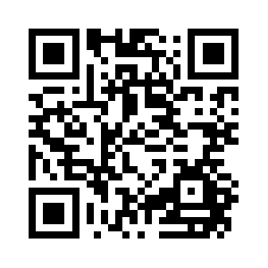 Wwwtherock926.com QR code