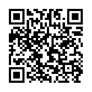 Wwwtherockingjayvideos.com QR code