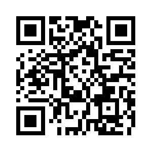 Wwwthetwilightsaga.com QR code