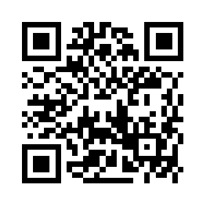 Wwwthinkquest.org QR code