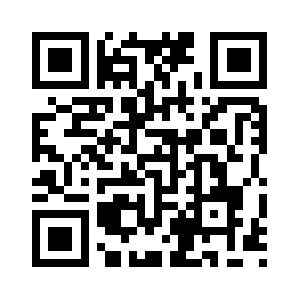 Wwwtianyuanqipai.com QR code