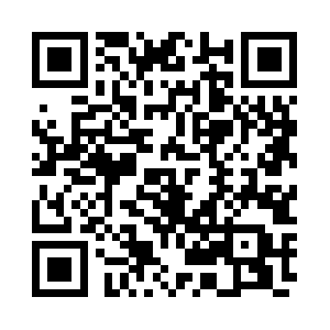 Wwwtk2test1.microsoft.com QR code