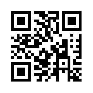 Wwwtl3355.com QR code