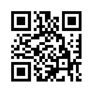 Wwwtm799.com QR code