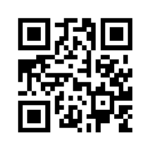 Wwwtoolbox.com QR code