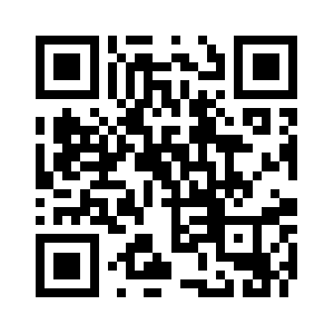 Wwwtorch9860.org QR code